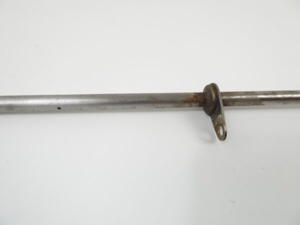 Porsche 911 964 993  Getriebe Spritzrohr – Bild 4