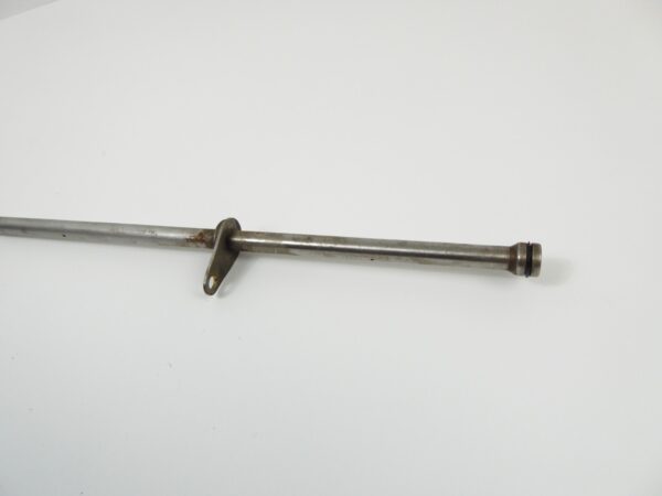 Porsche 911 964 993  Getriebe Spritzrohr – Bild 5