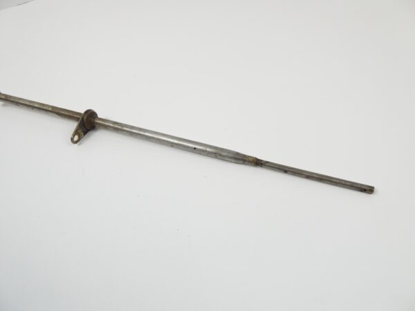 Porsche 911 964 993  Getriebe Spritzrohr – Bild 7