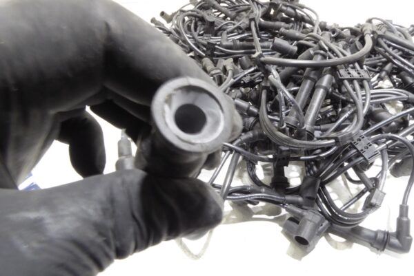 Porsche 911 964 993 Zündkabel Konvolut – Bild 7