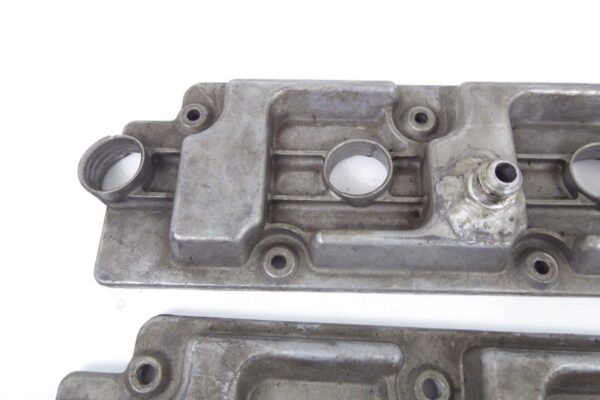 Porsche 911 964 Ventildeckel oben – Bild 5