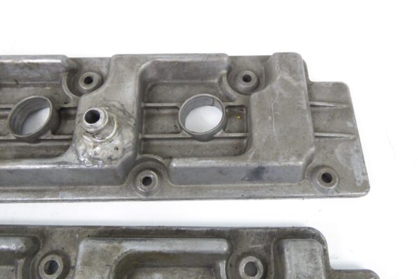 Porsche 911 964 Ventildeckel oben – Bild 6