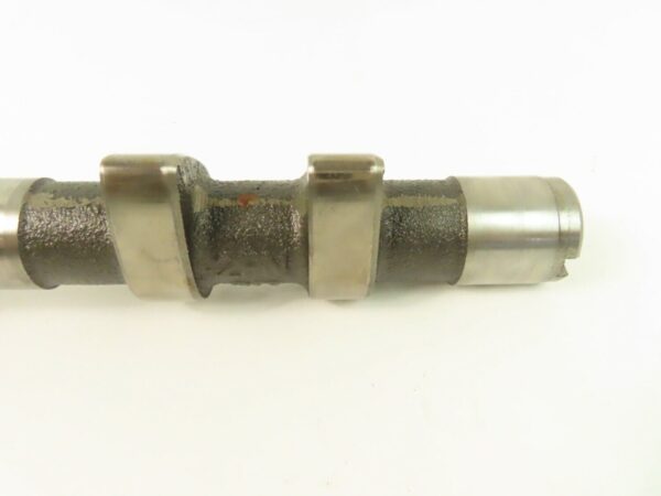 Porsche 911 987 997 Carrera S 3.8 Nockenwelle Zyl.4-6 Rechts 997060014-6 – Bild 7