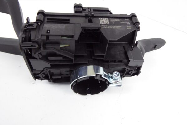 Porsche 911 992 Lenkstockhebel Schaltkonsole 992953502 FK 992953502 – Bild 7