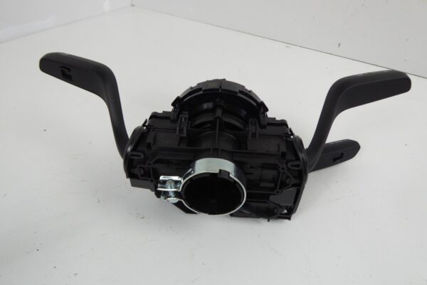 Porsche 911 992 Lenkstockhebel Schaltkonsole 992953502 FK 992953502 – Bild 8