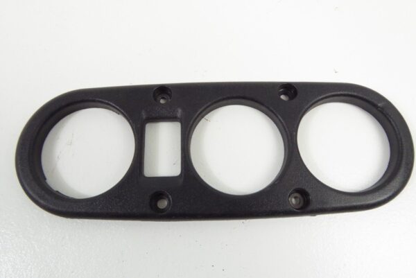 Porsche 911 993 964 - 928  92852156103 Abdeckung Sitz Sitzabdeckung – Bild 3