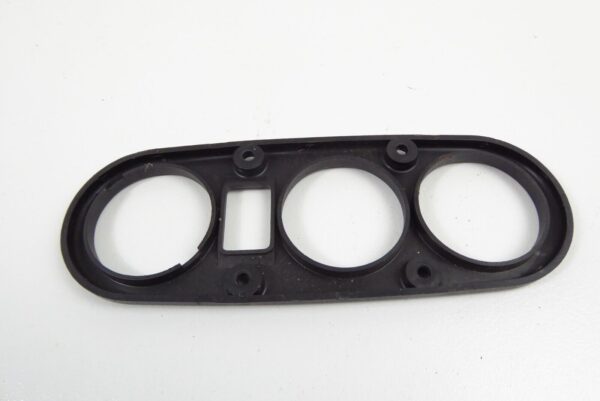 Porsche 911 993 964 - 928  92852156103 Abdeckung Sitz Sitzabdeckung – Bild 5