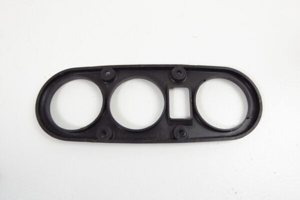 Porsche 911 993 964 - 928  92852156103 Abdeckung Sitz Sitzabdeckung – Bild 7