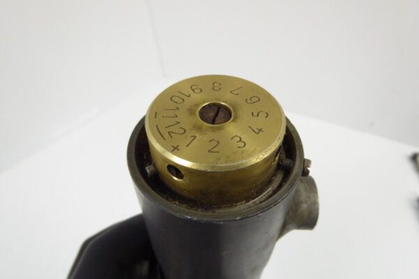 Porsche 911 993 964 Bilstein Verstellbares Fahrwerk 99334350881 99334351081 – Bild 18