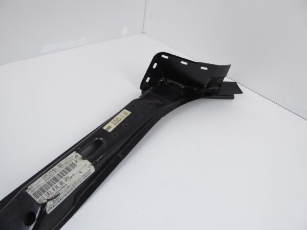 Porsche 911 993 964 Dachrahmen abschnitt  - rechts  99350203000 – Bild 5