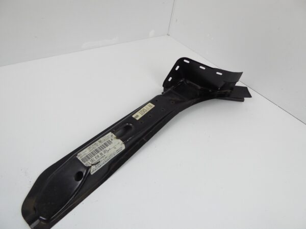 Porsche 911 993 964 Dachrahmen abschnitt  - rechts  99350203000
