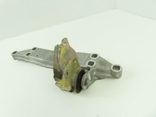 Porsche 911 993 964 Getriebeträger für Getriebe    99337531301 Gebraucht – Bild 5