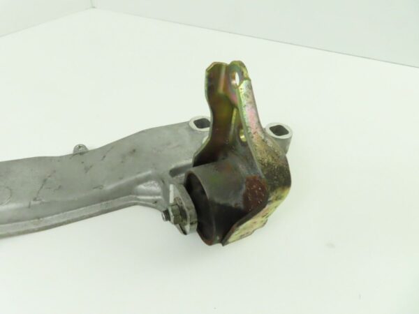 Porsche 911 993 964 Getriebeträger für Getriebe    99337531301 Gebraucht – Bild 6