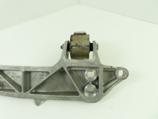 Porsche 911 993 964 Getriebeträger für Getriebe    99337531301 Gebraucht – Bild 8