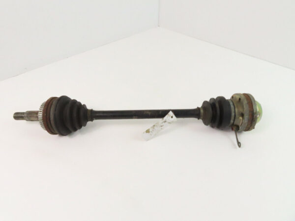 Porsche 911  993 Antriebswelle 99334902900