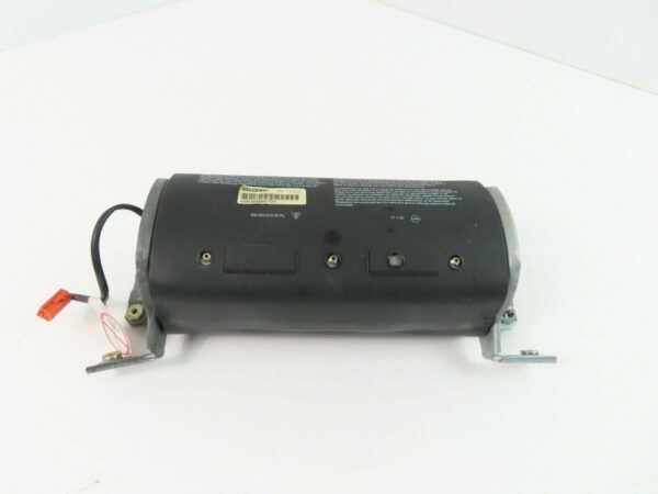 Porsche 911 993 Beifahrer   99380307200 – Bild 5