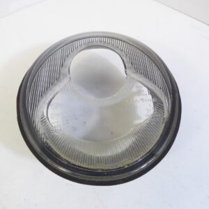 Porsche 911 993 Scheinwerferglas links 1305615900