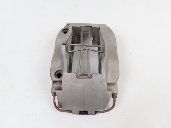 Porsche 911  993  Vorne  Brembo Bremssattel – Bild 3