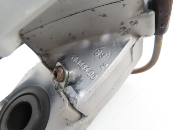 Porsche 911  993  Vorne  Brembo Bremssattel – Bild 5
