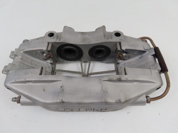 Porsche 911  993  Vorne  Brembo Bremssattel – Bild 6