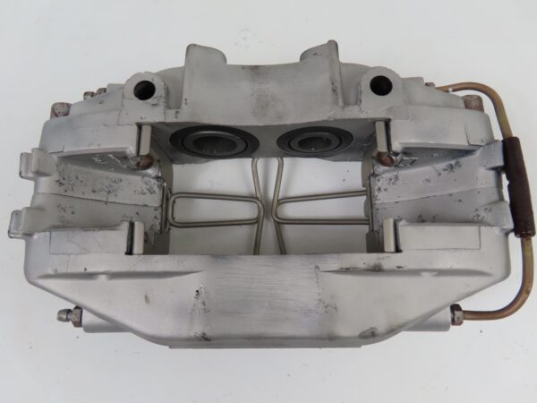 Porsche 911  993  Vorne  Brembo Bremssattel – Bild 7