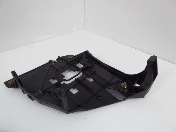 Porsche 911 996 986 Aufnahme Scheinwerfer vorne rechts 99663104200 – Bild 5