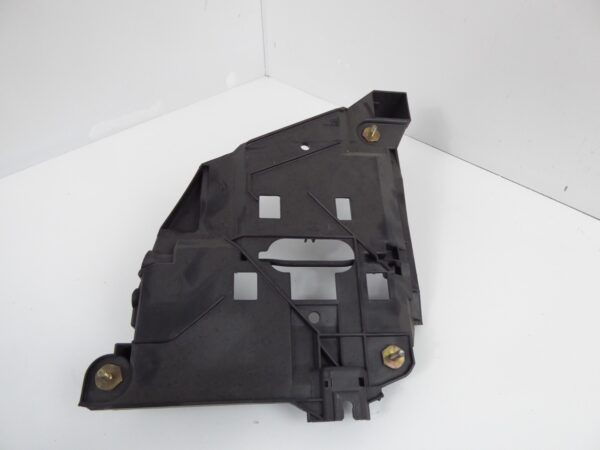 Porsche 911 996 986 Aufnahme Scheinwerfer vorne rechts 99663104200 – Bild 6