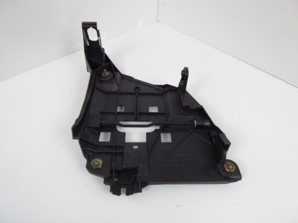 Porsche 911 996 986 Aufnahme Scheinwerfer vorne rechts 99663104200