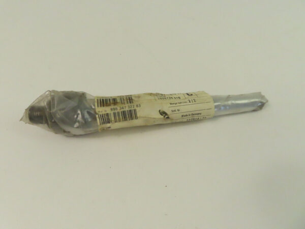 Porsche 911 996 986 Boxster Winkelgelenk Spurstange Spurstangenkopf 99634713104