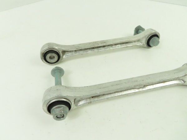 Porsche 911 996 99633104702 Querlenker original Strebe Hinterachse Querstrebe – Bild 4