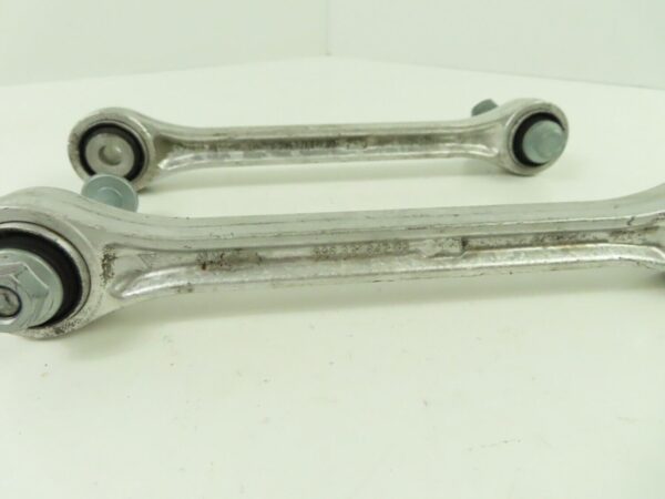 Porsche 911 996 99633104702 Querlenker original Strebe Hinterachse Querstrebe – Bild 5