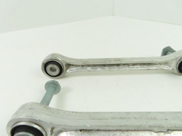 Porsche 911 996 99633104702 Querlenker original Strebe Hinterachse Querstrebe – Bild 6