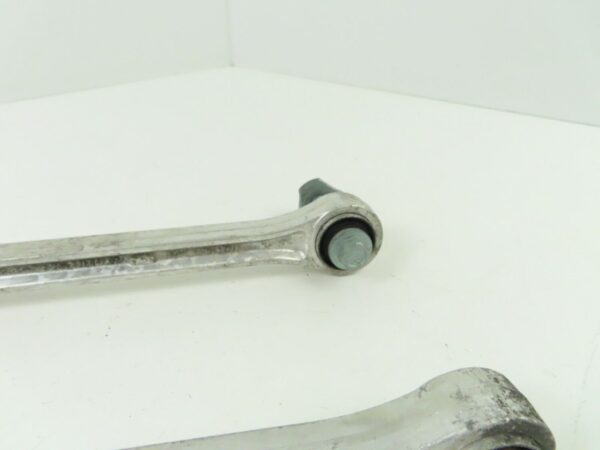 Porsche 911 996 99633104702 Querlenker original Strebe Hinterachse Querstrebe – Bild 7