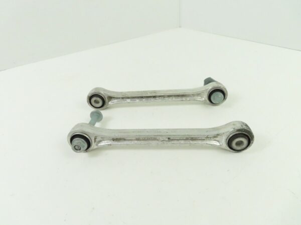 Porsche 911 996 99633104702 Querlenker original Strebe Hinterachse Querstrebe