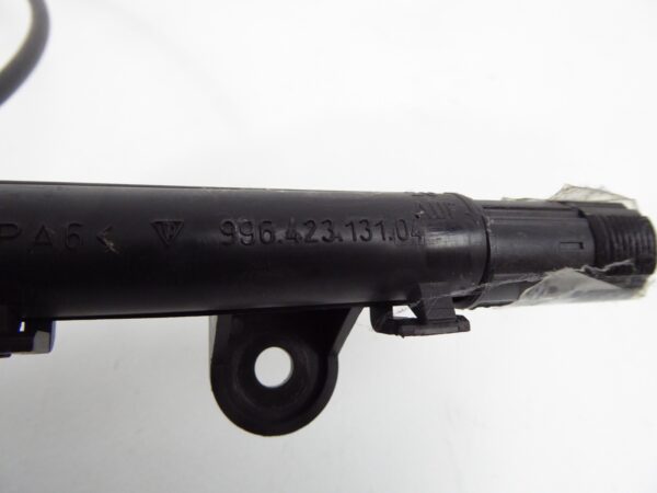 Porsche 911 996 Carrera Bowdenzug Seilzug   99642313104 – Bild 7