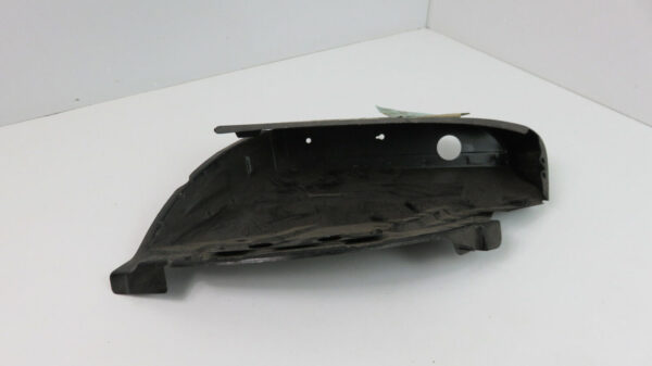 Porsche  911 996 Lampenträger Leuchtenrahmen 99650246203 GRV NEU Rechts