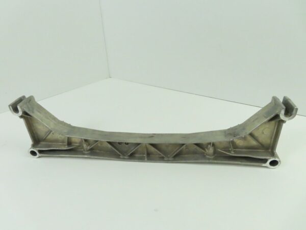 Porsche  911 996 Querträger / Achsträger hinten 99633126107 – Bild 5