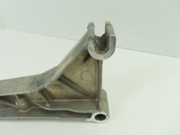 Porsche  911 996 Querträger / Achsträger hinten 99633126107 – Bild 6