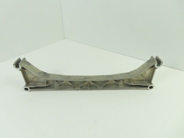 Porsche  911 996 Querträger / Achsträger hinten 99633126107