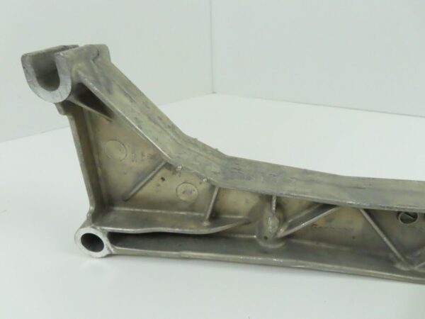 Porsche  911 996 Querträger / Achsträger hinten 99633126107 – Bild 8