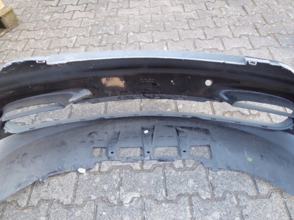 Porsche  911 996   Stoßstange Vorne 99650531106 – Bild 11