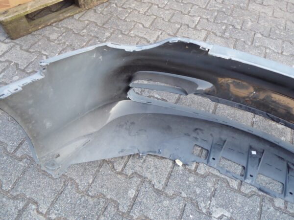 Porsche  911 996   Stoßstange Vorne 99650531106 – Bild 12