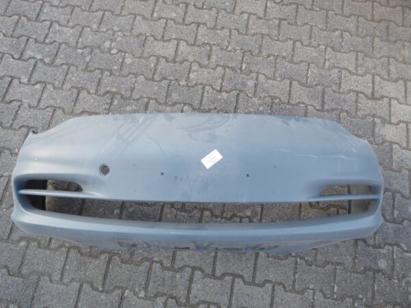 Porsche  911 996   Stoßstange Vorne 99650531106 – Bild 3