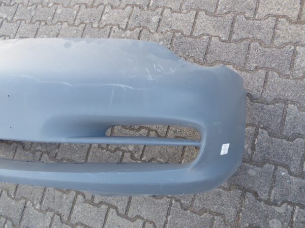 Porsche  911 996   Stoßstange Vorne 99650531106 – Bild 4