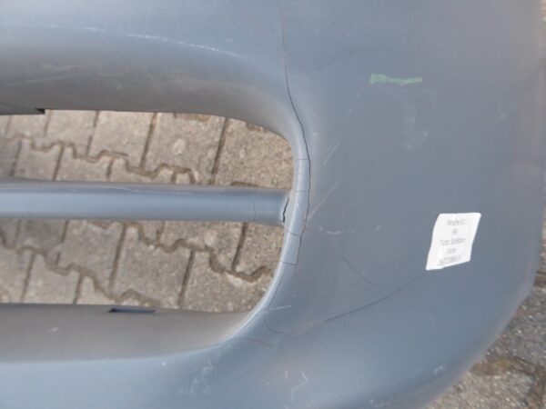 Porsche  911 996   Stoßstange Vorne 99650531106 – Bild 6