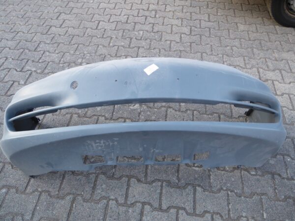 Porsche  911 996   Stoßstange Vorne 99650531106