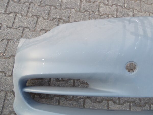 Porsche  911 996   Stoßstange Vorne 99650531106 – Bild 8