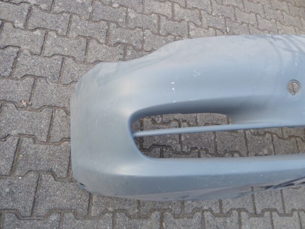Porsche  911 996   Stoßstange Vorne 99650531106 – Bild 9