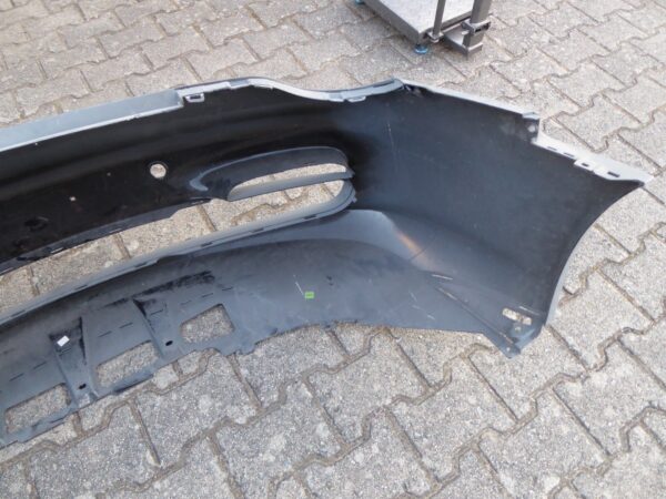 Porsche  911 996   Stoßstange Vorne 99650531106 – Bild 10