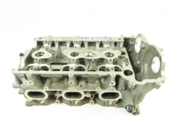 Porsche 911 997 991 3,6 Zylinderkopf Zyl.4-6 9A11041148R – Bild 3